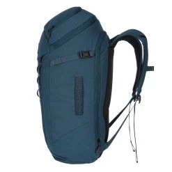 FRILUFTS LYGNA 50 - Kofferrucksack 19 FRILUFTS LYGNA 50 - Kofferrucksack -Freien Camping Geschäft 5637998100 e lygna 50 frilufts 24