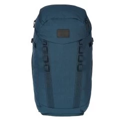 FRILUFTS LYGNA 50 - Kofferrucksack 20 FRILUFTS LYGNA 50 - Kofferrucksack -Freien Camping Geschäft 5637998100 f lygna 50 frilufts 24