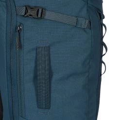 FRILUFTS LYGNA 50 - Kofferrucksack 21 FRILUFTS LYGNA 50 - Kofferrucksack -Freien Camping Geschäft 5637998100 g lygna 50 frilufts 24