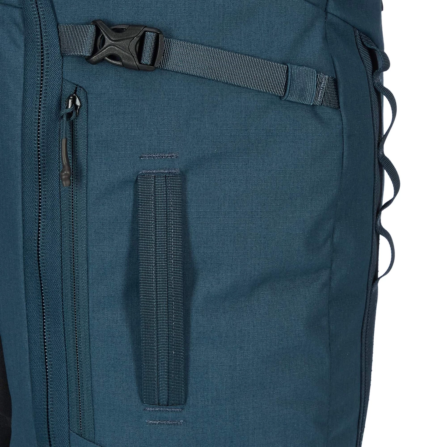 FRILUFTS LYGNA 50 - Kofferrucksack 9 FRILUFTS LYGNA 50 - Kofferrucksack – Bild 7