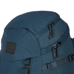 FRILUFTS LYGNA 50 - Kofferrucksack 22 FRILUFTS LYGNA 50 - Kofferrucksack -Freien Camping Geschäft 5637998100 h lygna 50 frilufts 24