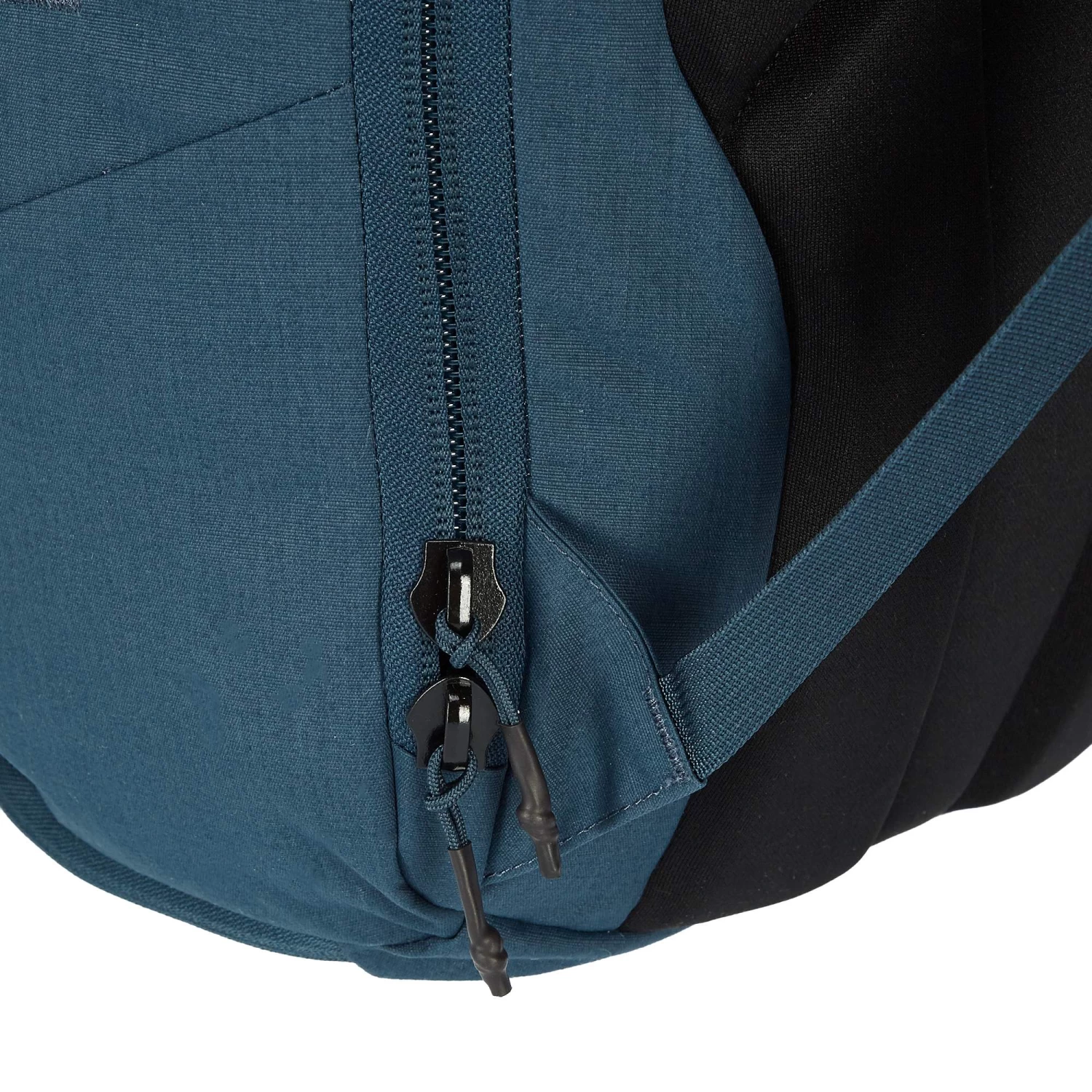 FRILUFTS LYGNA 50 - Kofferrucksack 11 FRILUFTS LYGNA 50 - Kofferrucksack – Bild 9