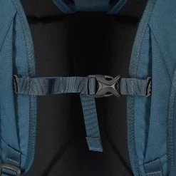 FRILUFTS LYGNA 50 - Kofferrucksack 24 FRILUFTS LYGNA 50 - Kofferrucksack -Freien Camping Geschäft 5637998100 j lygna 50 frilufts 24