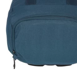 FRILUFTS LYGNA 50 - Kofferrucksack 25 FRILUFTS LYGNA 50 - Kofferrucksack -Freien Camping Geschäft 5637998100 k lygna 50 frilufts 24