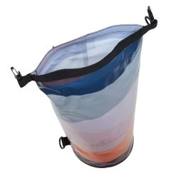 FRILUFTS CORCOVADO - Packbeutel -Freien Camping Geschäft 5637998102 dxsgjpe corcovado frilufts 24