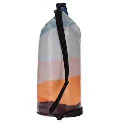 FRILUFTS CORCOVADO - Packbeutel -Freien Camping Geschäft 5637998102 e corcovado frilufts 24