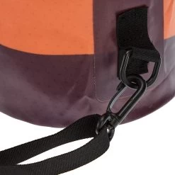 FRILUFTS CORCOVADO - Packbeutel -Freien Camping Geschäft 5637998102 g corcovado frilufts 24