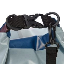 FRILUFTS CORCOVADO - Packbeutel -Freien Camping Geschäft 5637998102 h corcovado frilufts 24