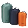 FRILUFTS STUFFBAG ROUND SET - Packbeutel -Freien Camping Geschäft 5637998124 a stuffbag round set frilufts 24