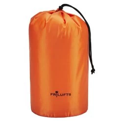 FRILUFTS STUFFBAG ROUND SET - Packbeutel -Freien Camping Geschäft 5637998124 c stuffbag round set frilufts 24