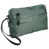 FRILUFTS EDAY - Gürteltasche -Freien Camping Geschäft 5637998131 a eday frilufts 24