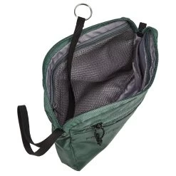 FRILUFTS EDAY - Gürteltasche -Freien Camping Geschäft 5637998131 c eday frilufts 24
