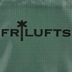FRILUFTS EDAY - Gürteltasche -Freien Camping Geschäft 5637998131 d eday frilufts 24