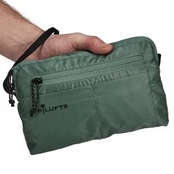 FRILUFTS EDAY - Gürteltasche -Freien Camping Geschäft 5637998131 e eday frilufts 24