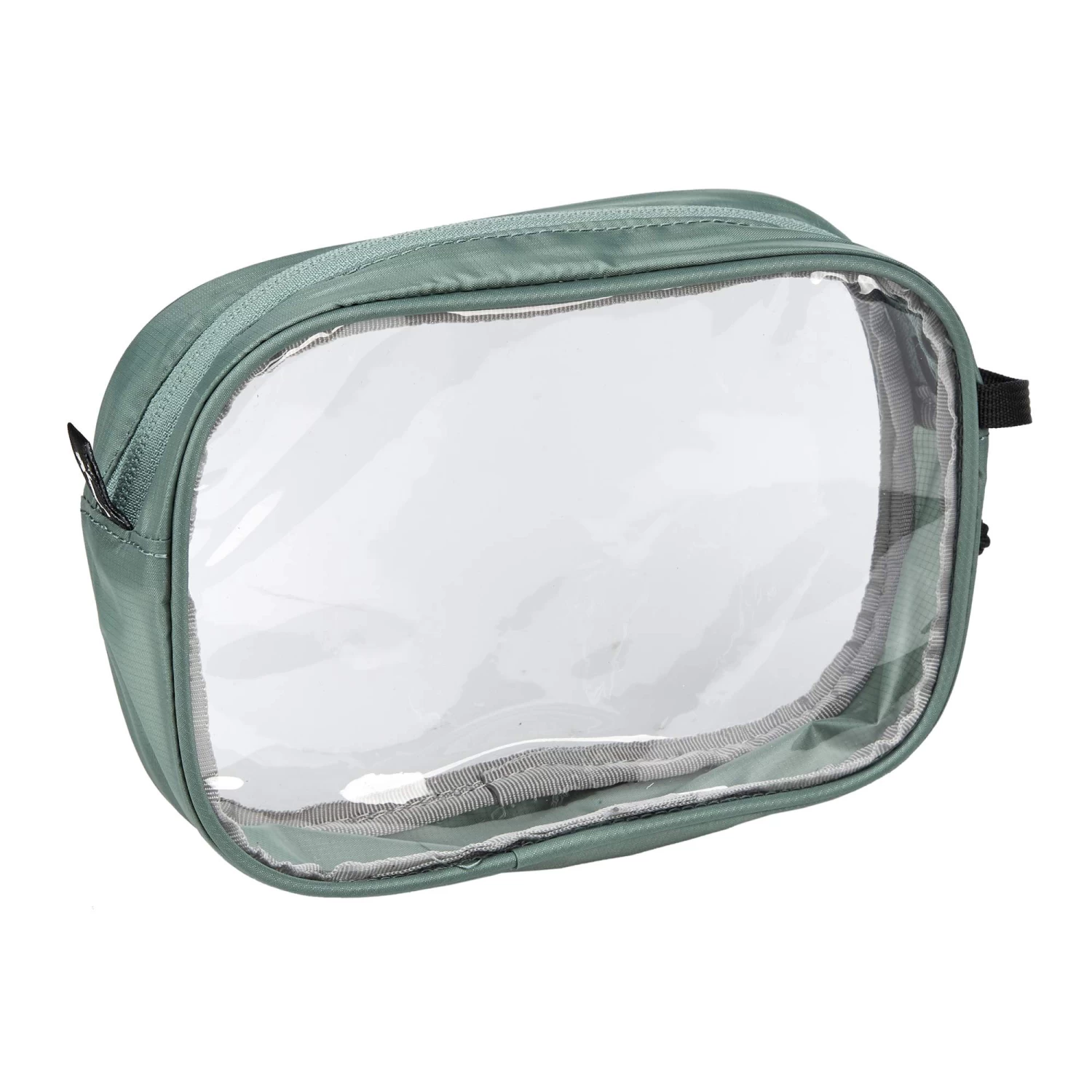 FRILUFTS FARAY - Kulturtasche 3 FRILUFTS FARAY - Kulturtasche