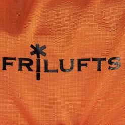 FRILUFTS HANDA - Kulturtasche 10 FRILUFTS HANDA - Kulturtasche -Freien Camping Geschäft 5637998141 d handa frilufts 24