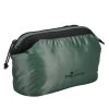 FRILUFTS LINGA - Kulturtasche 1 FRILUFTS LINGA - Kulturtasche -Freien Camping Geschäft 5637998146 a linga frilufts 24