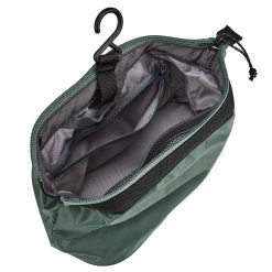 FRILUFTS LINGA - Kulturtasche -Freien Camping Geschäft 5637998146 c linga frilufts 24