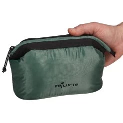 FRILUFTS LINGA - Kulturtasche -Freien Camping Geschäft 5637998146 e linga frilufts 24