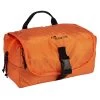 FRILUFTS ROUSAY - Kulturtasche 1 FRILUFTS ROUSAY - Kulturtasche -Freien Camping Geschäft 5637998148 a rousay frilufts 24