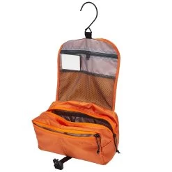 FRILUFTS ROUSAY - Kulturtasche -Freien Camping Geschäft 5637998148 c rousay frilufts 24