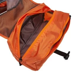 FRILUFTS ROUSAY - Kulturtasche -Freien Camping Geschäft 5637998148 d rousay frilufts 24