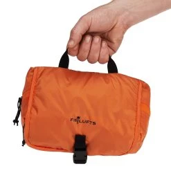 FRILUFTS ROUSAY - Kulturtasche -Freien Camping Geschäft 5637998148 e rousay frilufts 24