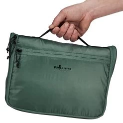 FRILUFTS SANDAY - Kulturtasche -Freien Camping Geschäft 5637998154 f sanday frilufts 24