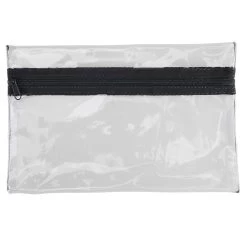 FRILUFTS SANDAY - Kulturtasche -Freien Camping Geschäft 5637998154 g sanday frilufts 24