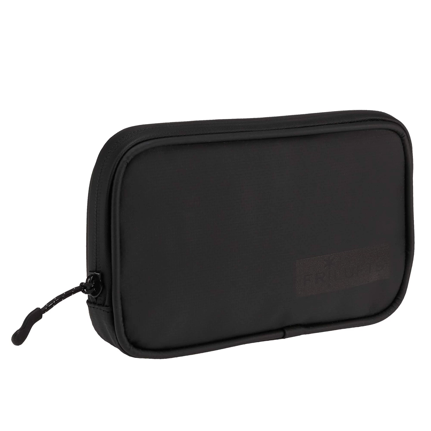 FRILUFTS ESSENTIAL CASE - Wertsachenaufbewahrung 3 FRILUFTS ESSENTIAL CASE - Wertsachenaufbewahrung