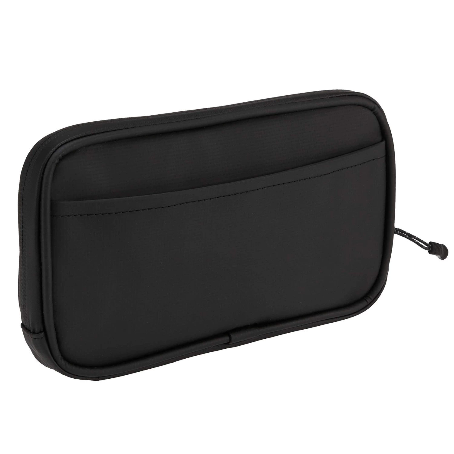 FRILUFTS ESSENTIAL CASE - Wertsachenaufbewahrung 4 FRILUFTS ESSENTIAL CASE - Wertsachenaufbewahrung – Bild 2