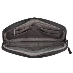 FRILUFTS ESSENTIAL CASE - Wertsachenaufbewahrung 8 FRILUFTS ESSENTIAL CASE - Wertsachenaufbewahrung -Freien Camping Geschäft 5637998156 c essential case frilufts 24