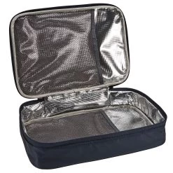 FRILUFTS COOL BAG - Kühltasche -Freien Camping Geschäft 5637998159 c cool bag frilufts 24