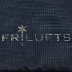 FRILUFTS COOL BAG - Kühltasche -Freien Camping Geschäft 5637998159 d cool bag frilufts 24