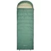 FRILUFTS MONTERICO 6 RS - Deckenschlafsack 1 FRILUFTS MONTERICO 6 RS - Deckenschlafsack -Freien Camping Geschäft 5637998162 a monterico 6 rs frilufts 24