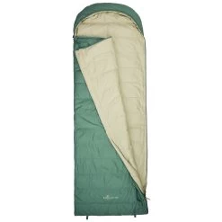 FRILUFTS MONTERICO 6 RS - Deckenschlafsack -Freien Camping Geschäft 5637998162 c monterico 6 rs frilufts 24