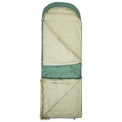 FRILUFTS MONTERICO 6 RS - Deckenschlafsack -Freien Camping Geschäft 5637998162 d monterico 6 rs frilufts 24