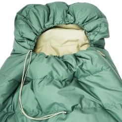 FRILUFTS MONTERICO 6 RS - Deckenschlafsack -Freien Camping Geschäft 5637998162 g monterico 6 rs frilufts 24