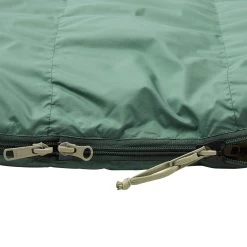 FRILUFTS MONTERICO 6 RS - Deckenschlafsack -Freien Camping Geschäft 5637998162 h monterico 6 rs frilufts 24