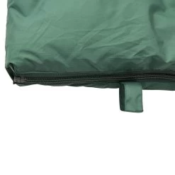 FRILUFTS MONTERICO 6 RS - Deckenschlafsack -Freien Camping Geschäft 5637998162 i monterico 6 rs frilufts 24