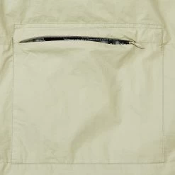 FRILUFTS MONTERICO 6 RS - Deckenschlafsack -Freien Camping Geschäft 5637998162 j monterico 6 rs frilufts 24