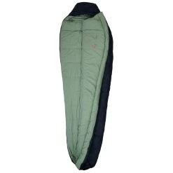 FRILUFTS PACAYA -2 - Kunstfaserschlafsack -Freien Camping Geschäft 5637998165 c pacaya 2 frilufts 24