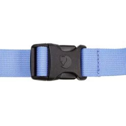 FJÄLLRÄVEN HIGH COAST HIP PACK Unisex - Hüfttasche -Freien Camping Geschäft 5638005591 c high coast hip pack fjaellraeven 24