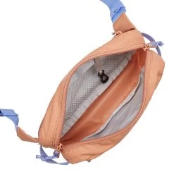 FJÄLLRÄVEN HIGH COAST HIP PACK Unisex - Hüfttasche -Freien Camping Geschäft 5638005591 d high coast hip pack fjaellraeven 24