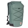 FJÄLLRÄVEN HIGH COAST ROLLTOP 26 Unisex - Tagesrucksack -Freien Camping Geschäft 5638005596 a high coast rolltop 26 fjaellraeven 24