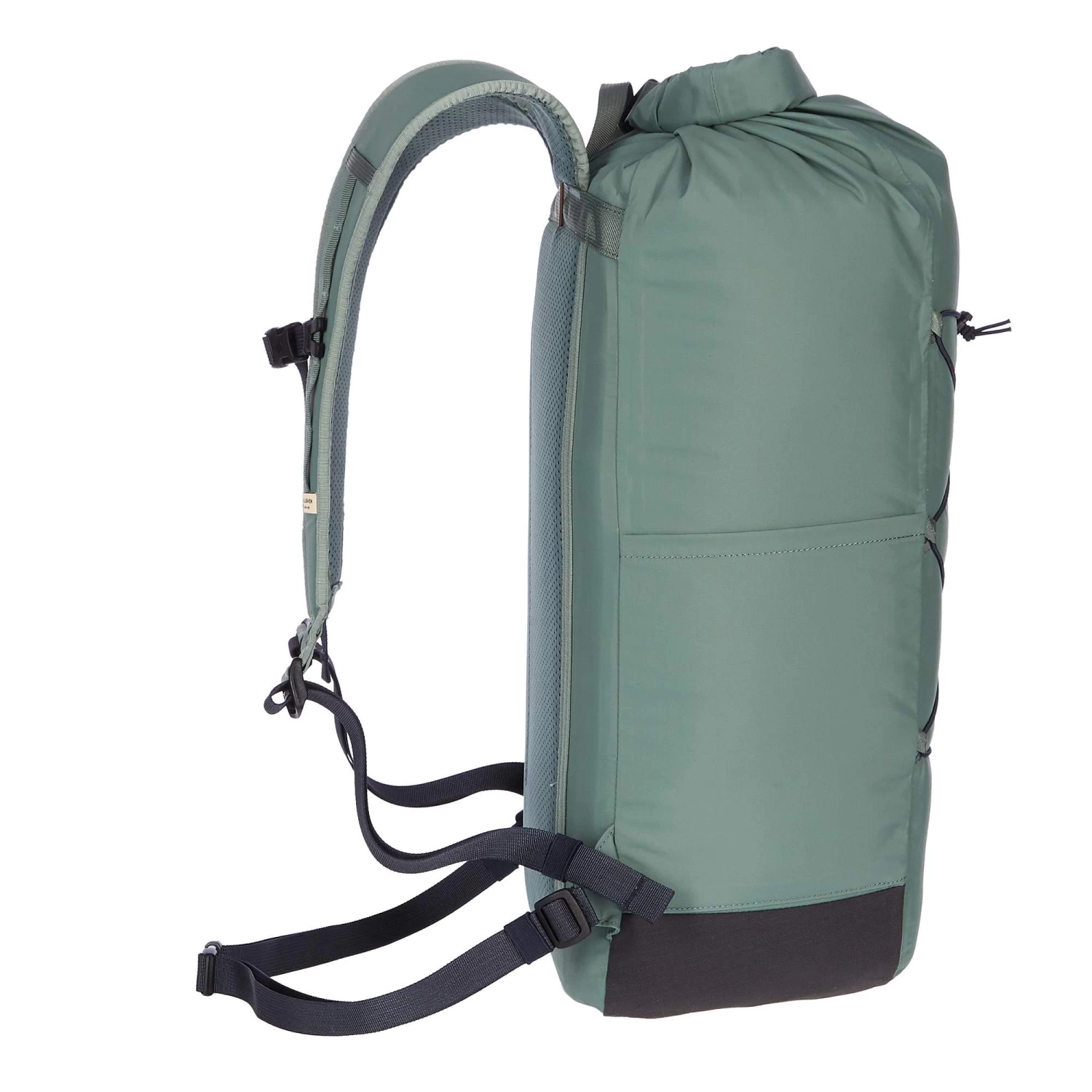 FJÄLLRÄVEN HIGH COAST ROLLTOP 26 Unisex - Tagesrucksack 4 FJÄLLRÄVEN HIGH COAST ROLLTOP 26 Unisex - Tagesrucksack – Bild 2