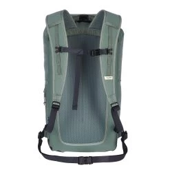 FJÄLLRÄVEN HIGH COAST ROLLTOP 26 Unisex - Tagesrucksack 15 FJÄLLRÄVEN HIGH COAST ROLLTOP 26 Unisex - Tagesrucksack -Freien Camping Geschäft 5638005596 c high coast rolltop 26 fjaellraeven 24