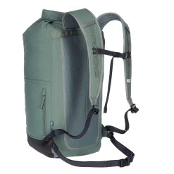 FJÄLLRÄVEN HIGH COAST ROLLTOP 26 Unisex - Tagesrucksack 16 FJÄLLRÄVEN HIGH COAST ROLLTOP 26 Unisex - Tagesrucksack -Freien Camping Geschäft 5638005596 d high coast rolltop 26 fjaellraeven 24