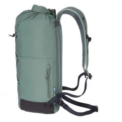 FJÄLLRÄVEN HIGH COAST ROLLTOP 26 Unisex - Tagesrucksack 17 FJÄLLRÄVEN HIGH COAST ROLLTOP 26 Unisex - Tagesrucksack -Freien Camping Geschäft 5638005596 e high coast rolltop 26 fjaellraeven 24