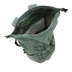 FJÄLLRÄVEN HIGH COAST ROLLTOP 26 Unisex - Tagesrucksack 23 FJÄLLRÄVEN HIGH COAST ROLLTOP 26 Unisex - Tagesrucksack -Freien Camping Geschäft 5638005596 eojdnyi high coast rolltop 26 fjaellraeven 24
